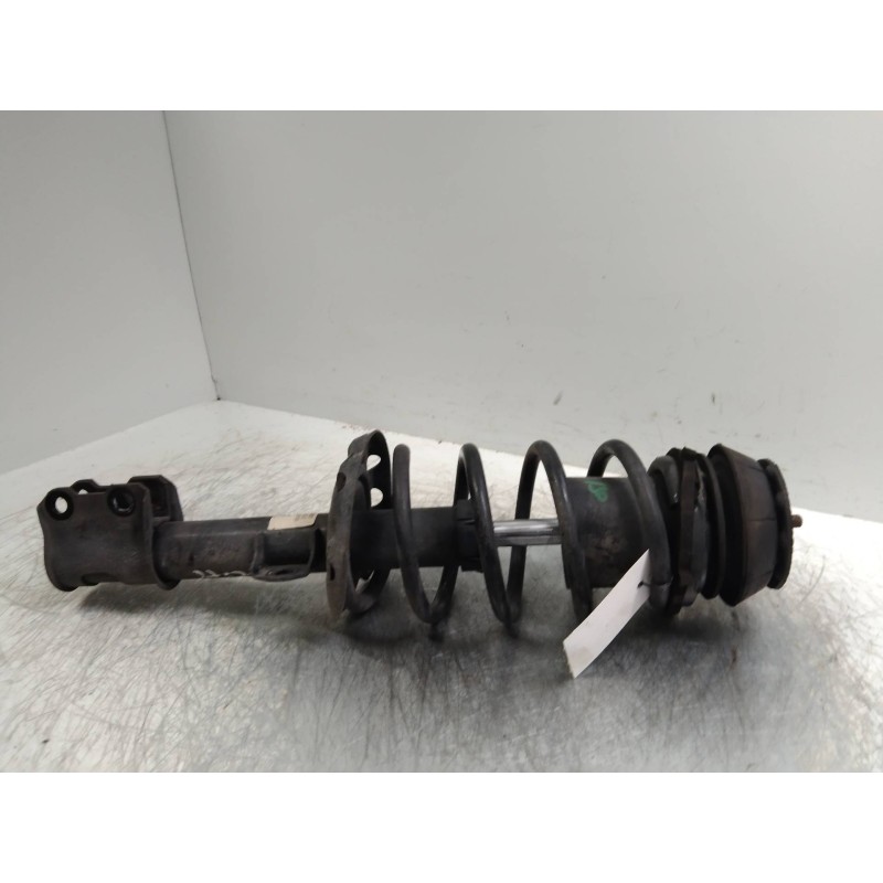 Recambio de amortiguador delantero derecho para opel meriva 1.7 16v cdti referencia OEM IAM 22194807 24403433 
