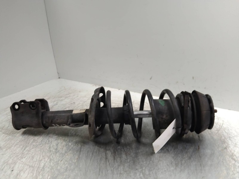 Recambio de amortiguador delantero derecho para opel meriva 1.7 16v cdti referencia OEM IAM 22194807 24403433 