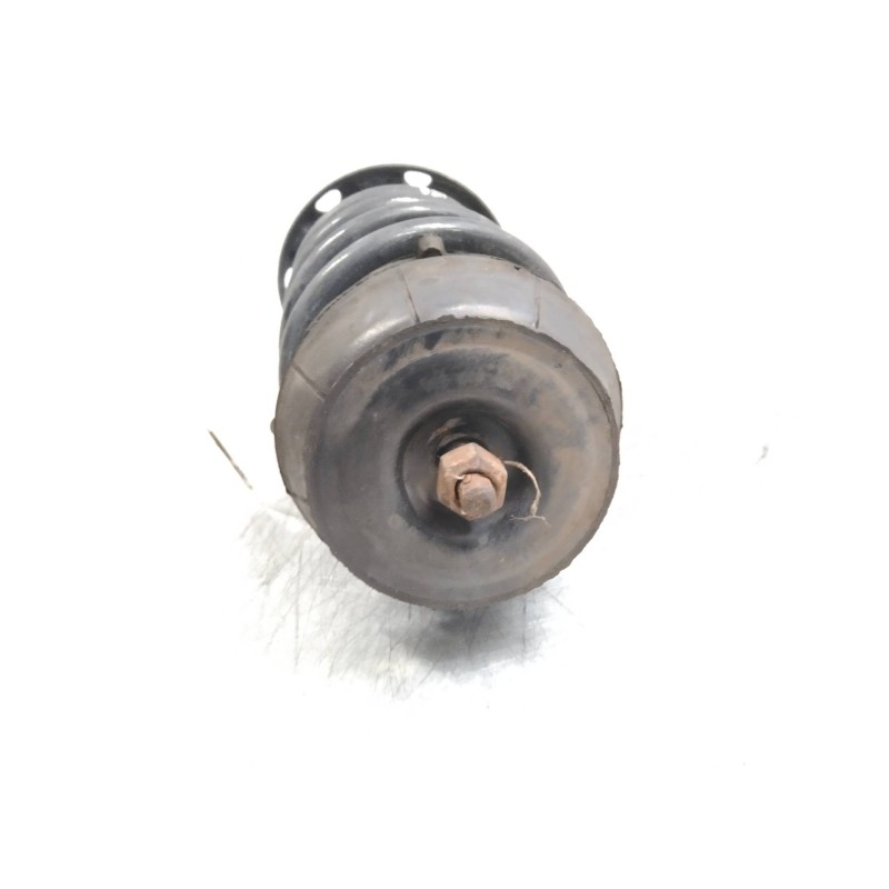 Recambio de amortiguador delantero derecho para opel meriva 1.7 16v cdti referencia OEM IAM 22194807 24403433 