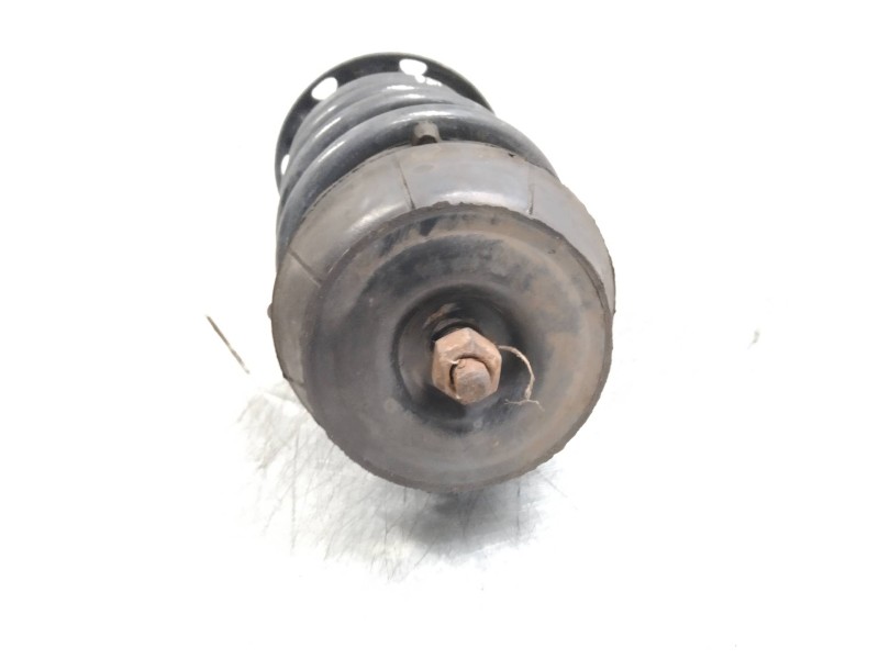 Recambio de amortiguador delantero derecho para opel meriva 1.7 16v cdti referencia OEM IAM 22194807 24403433 