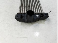 Recambio de intercooler para ssangyong kyron 2.0 referencia OEM IAM 2371109050 621970  2