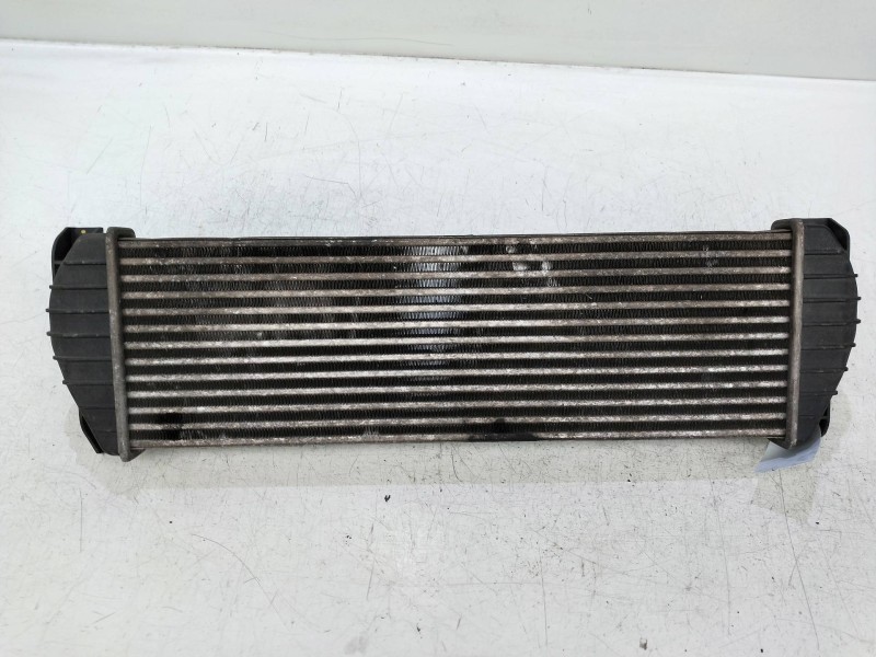 Recambio de intercooler para ssangyong kyron 2.0 referencia OEM IAM 2371109050 621970 