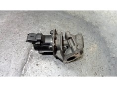 Recambio de valvula egr para citroen c5 berlina lx (e) referencia OEM IAM 9649858780  