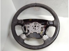 Recambio de volante para chevrolet aveo 1.4 cat referencia OEM IAM   
