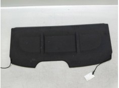 Recambio de bandeja trasera para chevrolet aveo 1.4 cat referencia OEM IAM   