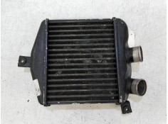Recambio de intercooler para ssangyong musso 2.9 tdi grand lux referencia OEM IAM   