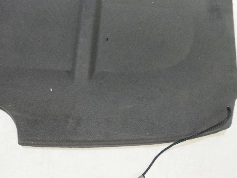 Recambio de bandeja trasera para chevrolet aveo 1.4 cat referencia OEM IAM   