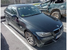 bmw serie 3 berlina (e90) del año 2008