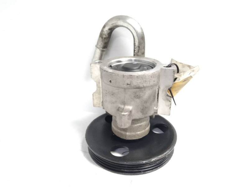 Recambio de bomba direccion para chevrolet aveo 1.4 cat referencia OEM IAM   