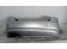 Recambio de paragolpes trasero para audi a3 (8p) 2.0 tdi referencia OEM IAM   