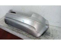 Recambio de paragolpes trasero para audi a3 (8p) 2.0 tdi referencia OEM IAM    2
