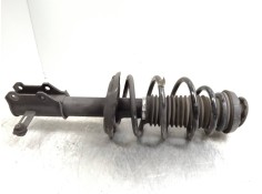 Recambio de amortiguador delantero derecho para chevrolet cruze 2.0 diesel cat referencia OEM IAM 13337808  