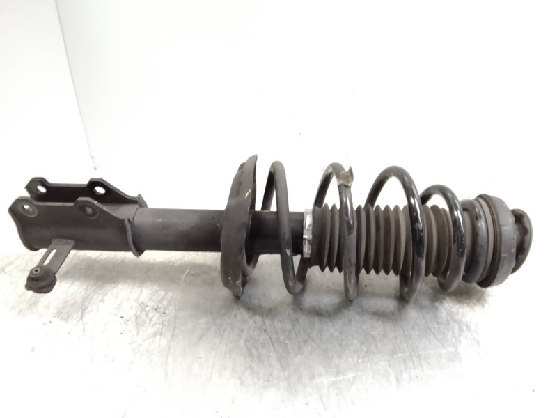 Recambio de amortiguador delantero derecho para chevrolet cruze 2.0 diesel cat referencia OEM IAM 13337808  