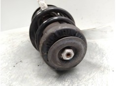 Recambio de amortiguador delantero derecho para chevrolet cruze 2.0 diesel cat referencia OEM IAM 13337808   2