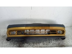 Recambio de paragolpes delantero para renault megane i scenic (ja0) 1.9 d alize referencia OEM IAM   