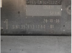 Recambio de modulo electronico para bmw serie 3 coupe (e92) 330i referencia OEM IAM 61359131780 7550302337 