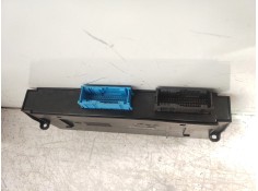 Recambio de modulo electronico para bmw serie 3 coupe (e92) 330i referencia OEM IAM 61359131780 7550302337  2