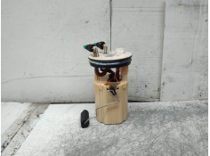 Recambio de bomba combustible para kia rio ls berlina (5-ptas.) referencia OEM IAM K30A1335Z F00T058550 