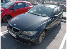 bmw serie 3 berlina (e90) del año 2008 2