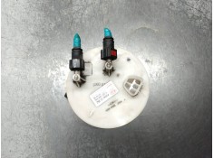 Recambio de bomba combustible para kia rio ls berlina (5-ptas.) referencia OEM IAM K30A1335Z F00T058550  2