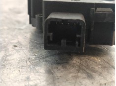 Recambio de motor apertura trampillas climatizador para bmw serie 3 coupe (e92) 330i referencia OEM IAM 929888G  