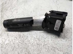 Recambio de mando luces para chevrolet cruze 2.0 diesel cat referencia OEM IAM 13500692 01840110168 