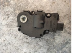 Recambio de motor apertura trampillas climatizador para bmw serie 3 coupe (e92) 330i referencia OEM IAM 929888G   2