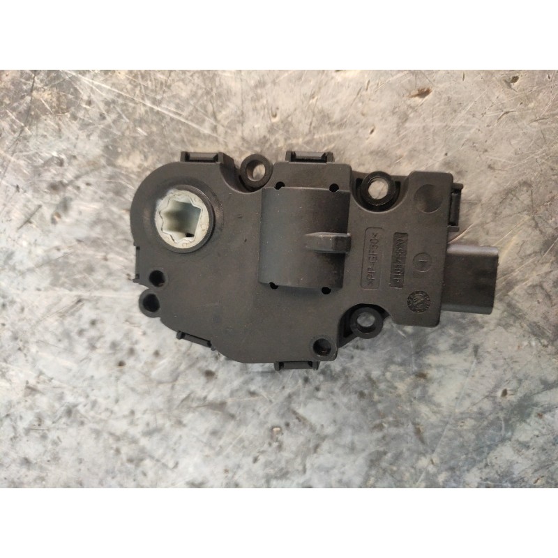 Recambio de motor apertura trampillas climatizador para bmw serie 3 coupe (e92) 330i referencia OEM IAM 929888G  