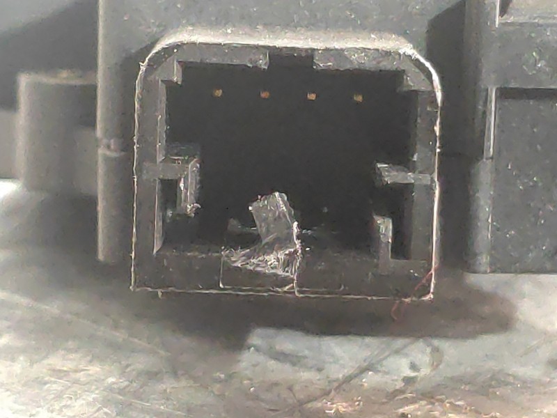 Recambio de motor apertura trampillas climatizador para bmw serie 3 coupe (e92) 330i referencia OEM IAM 929888G  