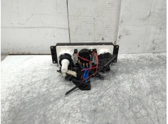 Recambio de mando calefaccion / aire acondicionado para kia rio ls berlina (5-ptas.) referencia OEM IAM    2