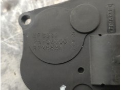 Recambio de motor apertura trampillas climatizador para bmw serie 3 coupe (e92) 330i referencia OEM IAM 929888G  