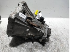 Recambio de caja cambios para lancia delta 1.6 referencia OEM IAM   