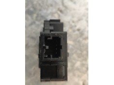 Recambio de motor apertura trampillas climatizador para bmw serie 3 coupe (e92) 330i referencia OEM IAM 929888G   2