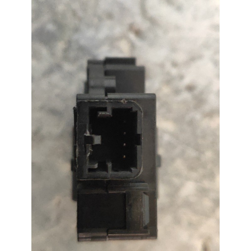 Recambio de motor apertura trampillas climatizador para bmw serie 3 coupe (e92) 330i referencia OEM IAM 929888G  