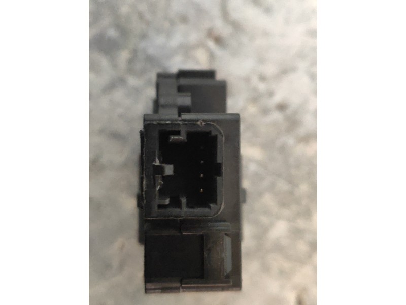 Recambio de motor apertura trampillas climatizador para bmw serie 3 coupe (e92) 330i referencia OEM IAM 929888G  