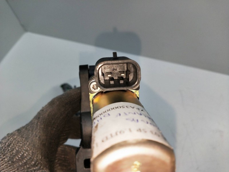 Recambio de elevalunas delantero derecho para fiat idea (135) 1.9 jtd cat referencia OEM IAM 50045603 9030209 5P