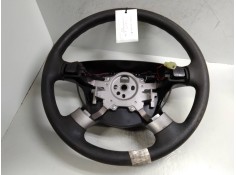 Recambio de volante para chevrolet kalos 1.2 cat referencia OEM IAM   