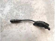 Recambio de mando multifuncion para mercedes clase c (w203) sportcoupe c 220 cdi (203.706) referencia OEM IAM   