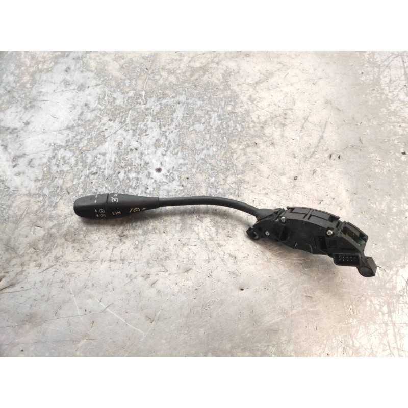 Recambio de mando multifuncion para mercedes clase c (w203) sportcoupe c 220 cdi (203.706) referencia OEM IAM   
