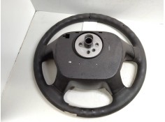 Recambio de volante para chevrolet kalos 1.2 cat referencia OEM IAM    2