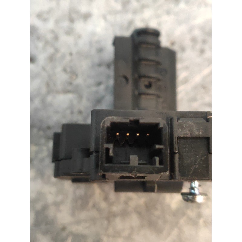 Recambio de motor apertura trampillas climatizador para bmw serie 3 coupe (e92) 330i referencia OEM IAM 929888G  