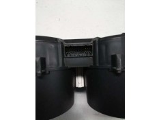 Recambio de cuadro instrumentos para chevrolet kalos referencia OEM IAM 96413686 PS3H260045 PS 2