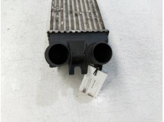 Recambio de intercooler para santana 300 1.6 hdi referencia OEM IAM 9645965180 993714WJ  2