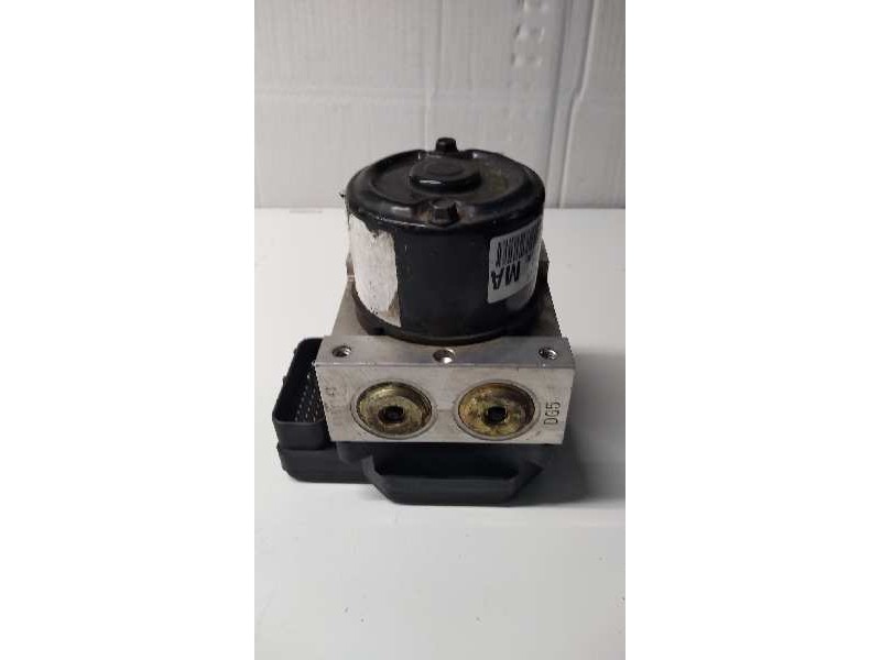 Recambio de abs para chevrolet kalos 1.4 cat referencia OEM IAM 9647024 96470261 5WY7408B