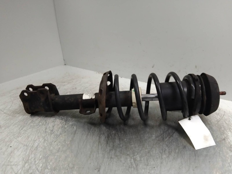Recambio de amortiguador delantero izquierdo para opel tigra twin top 1.4 16v referencia OEM IAM 13191019  