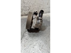 Recambio de bomba direccion para audi a6 berlina (4b2) 2.5 tdi referencia OEM IAM 7691955267  