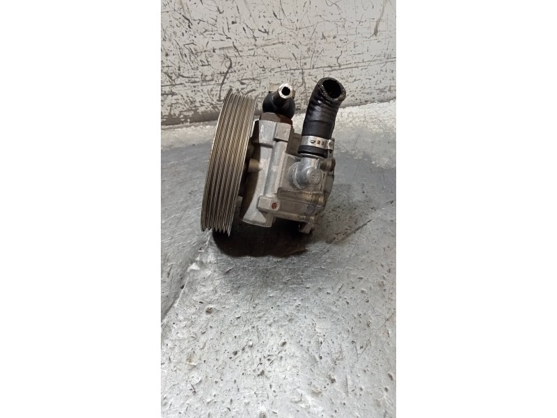 Recambio de bomba direccion para audi a6 berlina (4b2) 2.5 tdi referencia OEM IAM 7691955267  