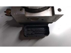 Recambio de abs para chevrolet kalos 1.4 cat referencia OEM IAM 9647024 96470261 5WY7408B 2