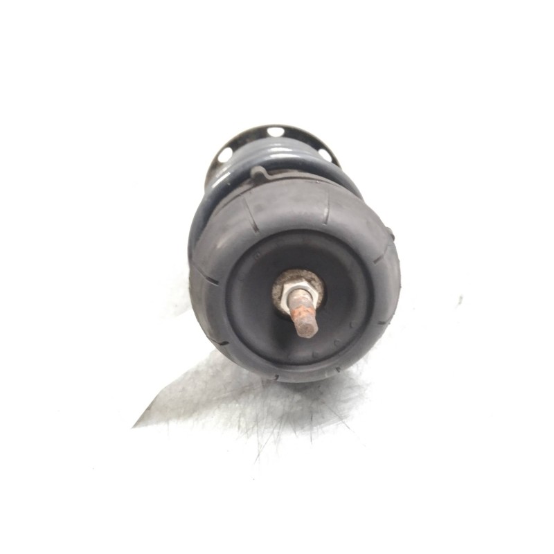 Recambio de amortiguador delantero izquierdo para opel tigra twin top 1.4 16v referencia OEM IAM 13191019  