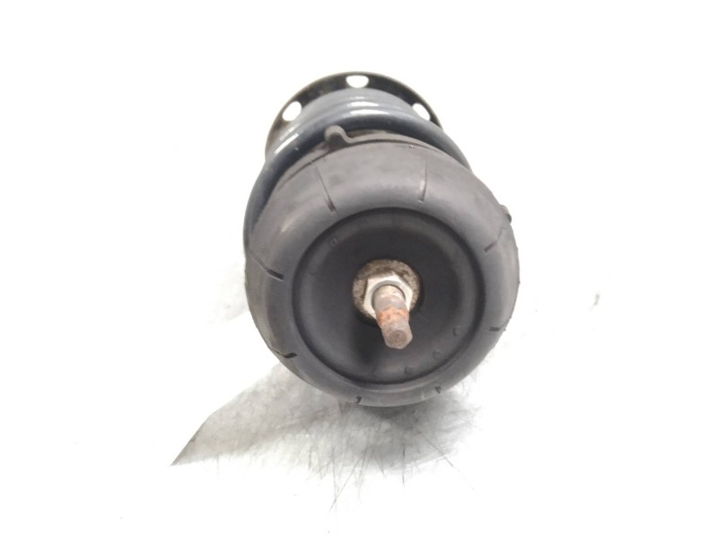 Recambio de amortiguador delantero izquierdo para opel tigra twin top 1.4 16v referencia OEM IAM 13191019  